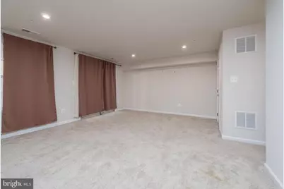 2958 Cornfield Avenue, Hanover, MD 21076 - Photo 21