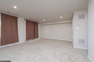 2958 Cornfield Ave, Hanover, MD 21076 - Photo 21