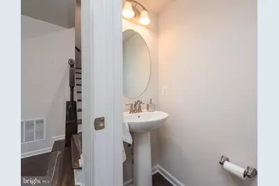 2958 Cornfield Avenue, Hanover, MD 21076 - Photo 3