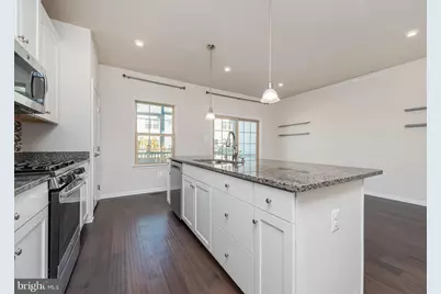 2958 Cornfield Avenue, Hanover, MD 21076 - Photo 5