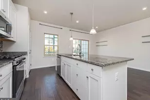 2958 Cornfield Ave, Hanover, MD 21076 - Photo 5