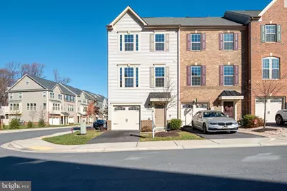 2958 Cornfield Avenue, Hanover, MD 21076 - Photo 1