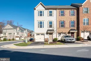 2958 Cornfield Ave, Hanover, MD 21076 - Photo 1