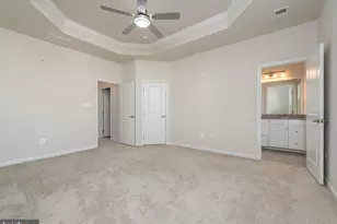 2958 Cornfield Ave, Hanover, MD 21076 - Photo 13