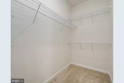 2958 Cornfield Avenue, Hanover, MD 21076 - Photo 15