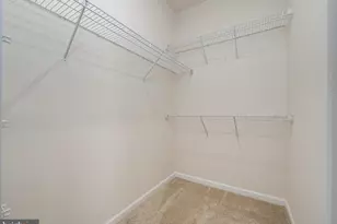 2958 Cornfield Ave, Hanover, MD 21076 - Photo 15