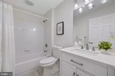 3512 Hammerstone Road, Laurel, MD 20724 - Photo 19