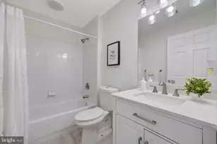 3512 Hammerstone Rd, Laurel, MD 20724 - Photo 19