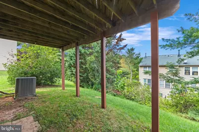 3512 Hammerstone Road, Laurel, MD 20724 - Photo 31
