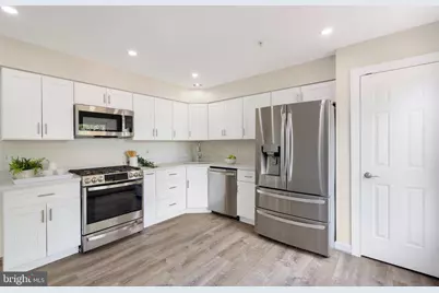 3512 Hammerstone Road, Laurel, MD 20724 - Photo 3