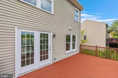 3512 Hammerstone Road, Laurel, MD 20724 - Photo 27