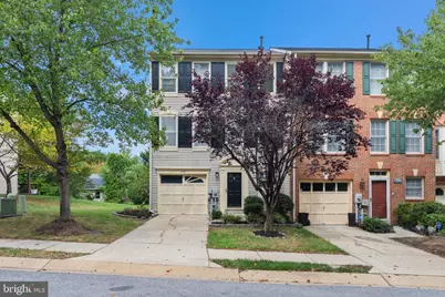 3512 Hammerstone Road, Laurel, MD 20724 - Photo 1