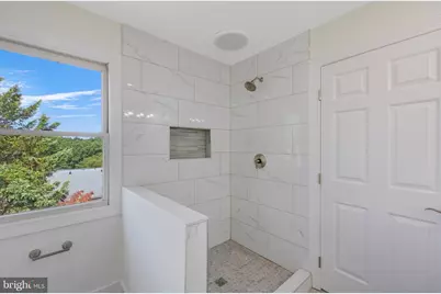 3512 Hammerstone Road, Laurel, MD 20724 - Photo 23