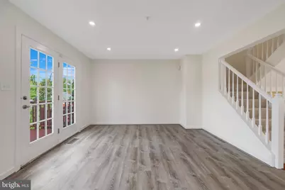 3512 Hammerstone Road, Laurel, MD 20724 - Photo 13