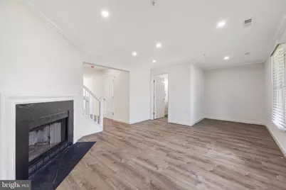 3512 Hammerstone Road, Laurel, MD 20724 - Photo 37