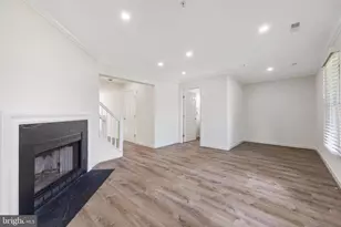 3512 Hammerstone Rd, Laurel, MD 20724 - Photo 37
