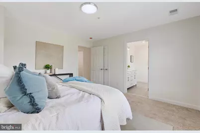 3512 Hammerstone Road, Laurel, MD 20724 - Photo 21