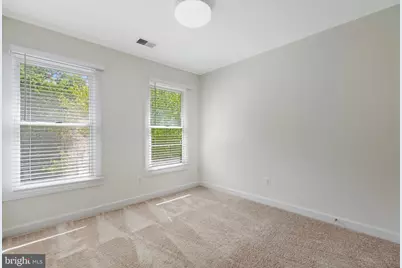 3512 Hammerstone Road, Laurel, MD 20724 - Photo 15