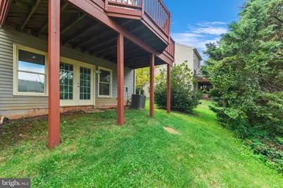 3512 Hammerstone Road, Laurel, MD 20724 - Photo 33