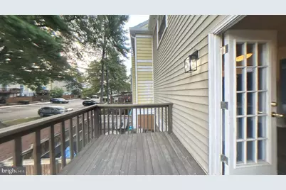 1516 Marlborough Court, Crofton, MD 21114 - Photo 7