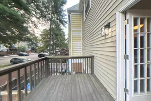 1516 Marlborough Ct, Crofton, MD 21114 - Photo 7