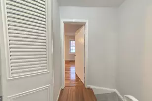 1516 Marlborough Ct, Crofton, MD 21114 - Photo 11
