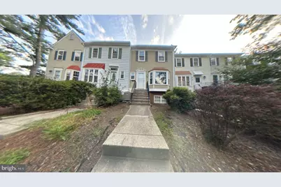 1516 Marlborough Court, Crofton, MD 21114 - Photo 1