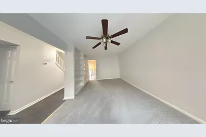 1516 Marlborough Court, Crofton, MD 21114 - Photo 5