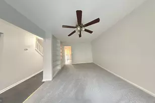1516 Marlborough Ct, Crofton, MD 21114 - Photo 5