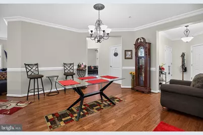 1411 Wigeon Way #304, Gambrills, MD 21054 - Photo 5