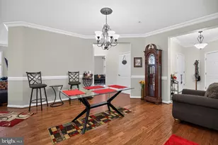 1411 Wigeon Way, Gambrills, MD 21054 - Photo 5