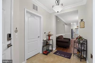 1411 Wigeon Way #304, Gambrills, MD 21054 - Photo 3