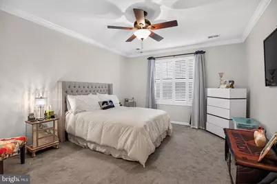 1411 Wigeon Way #304, Gambrills, MD 21054 - Photo 15