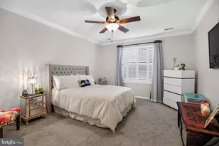 1411 Wigeon Way, Gambrills, MD 21054 - Photo 15