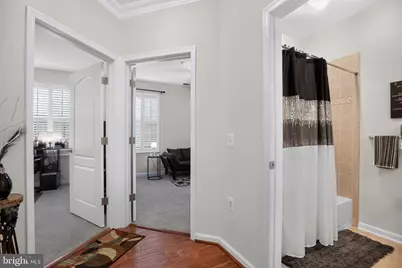 1411 Wigeon Way #304, Gambrills, MD 21054 - Photo 21