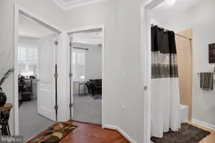 1411 Wigeon Way, Gambrills, MD 21054 - Photo 21