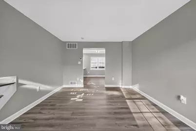 8202 Stewarton Court, Severn, MD 21144 - Photo 5