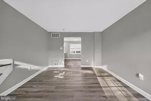 8202 Stewarton Ct, Severn, MD 21144 - Photo 5