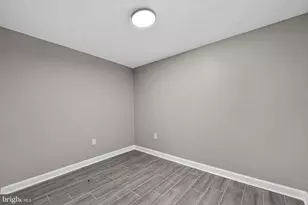 8202 Stewarton Ct, Severn, MD 21144 - Photo 13