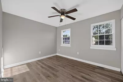 8202 Stewarton Court, Severn, MD 21144 - Photo 17