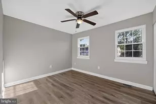 8202 Stewarton Ct, Severn, MD 21144 - Photo 17