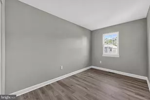 8202 Stewarton Ct, Severn, MD 21144 - Photo 15