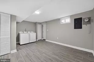 8202 Stewarton Ct, Severn, MD 21144 - Photo 21