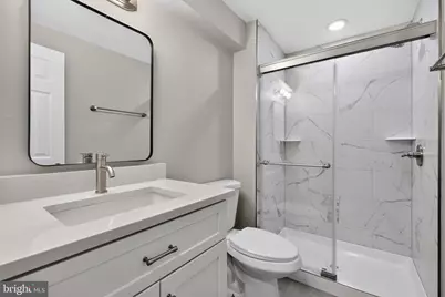 8202 Stewarton Court, Severn, MD 21144 - Photo 19