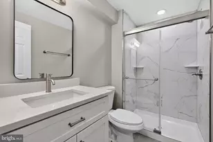 8202 Stewarton Ct, Severn, MD 21144 - Photo 19