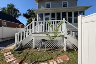 205 Charles St, Brooklyn, MD 21225 - Photo 1