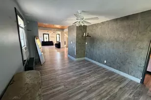 205 Charles St, Brooklyn, MD 21225 - Photo 9