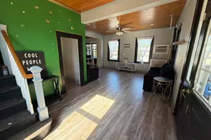 205 Charles St, Brooklyn, MD 21225 - Photo 11