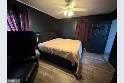 205 Charles Street, Brooklyn, MD 21225 - Photo 19
