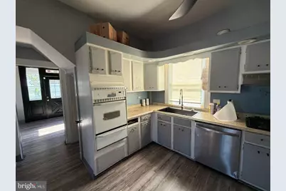 205 Charles Street, Brooklyn, MD 21225 - Photo 7